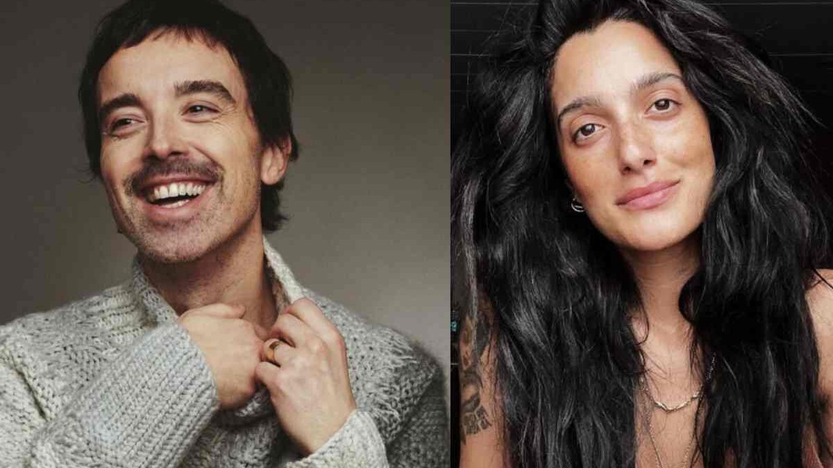 Levante e Diodato, perché è finita? La verità su “Fai rumore”