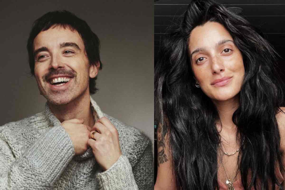 Levante e Diodato, perché è finita? La verità su “Fai rumore”