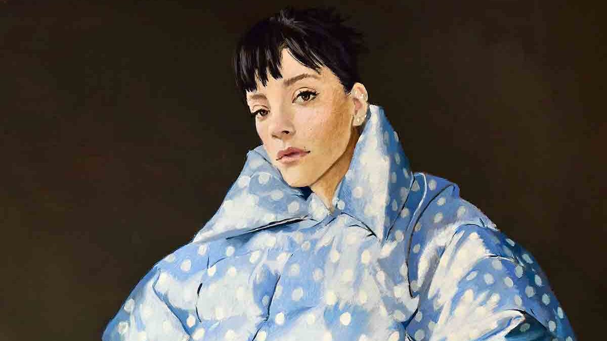 Lily Allen, il ritorno con West End Girl: un album intimo nato tra New York e Londra