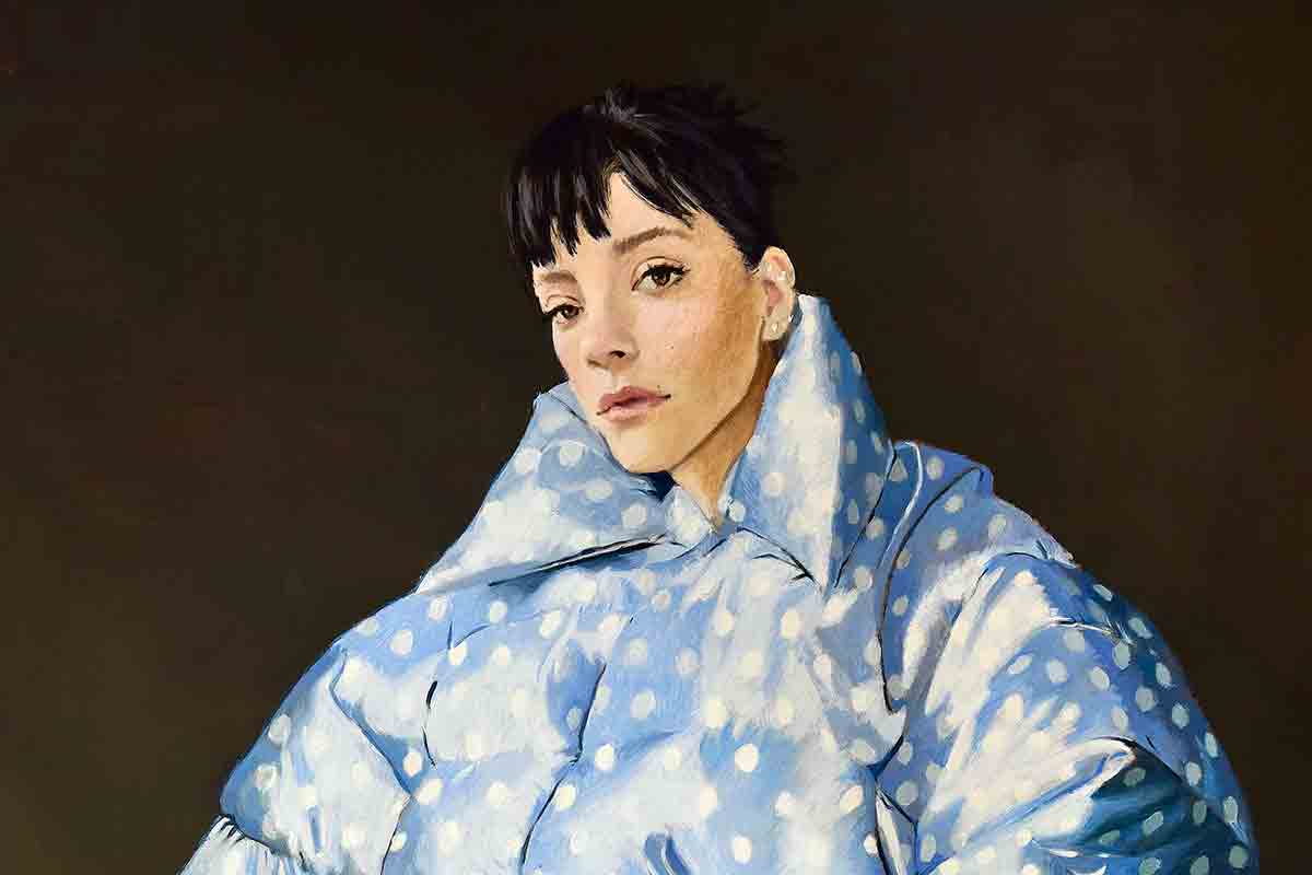 Lily Allen, il ritorno con West End Girl: un album intimo nato tra New York e Londra