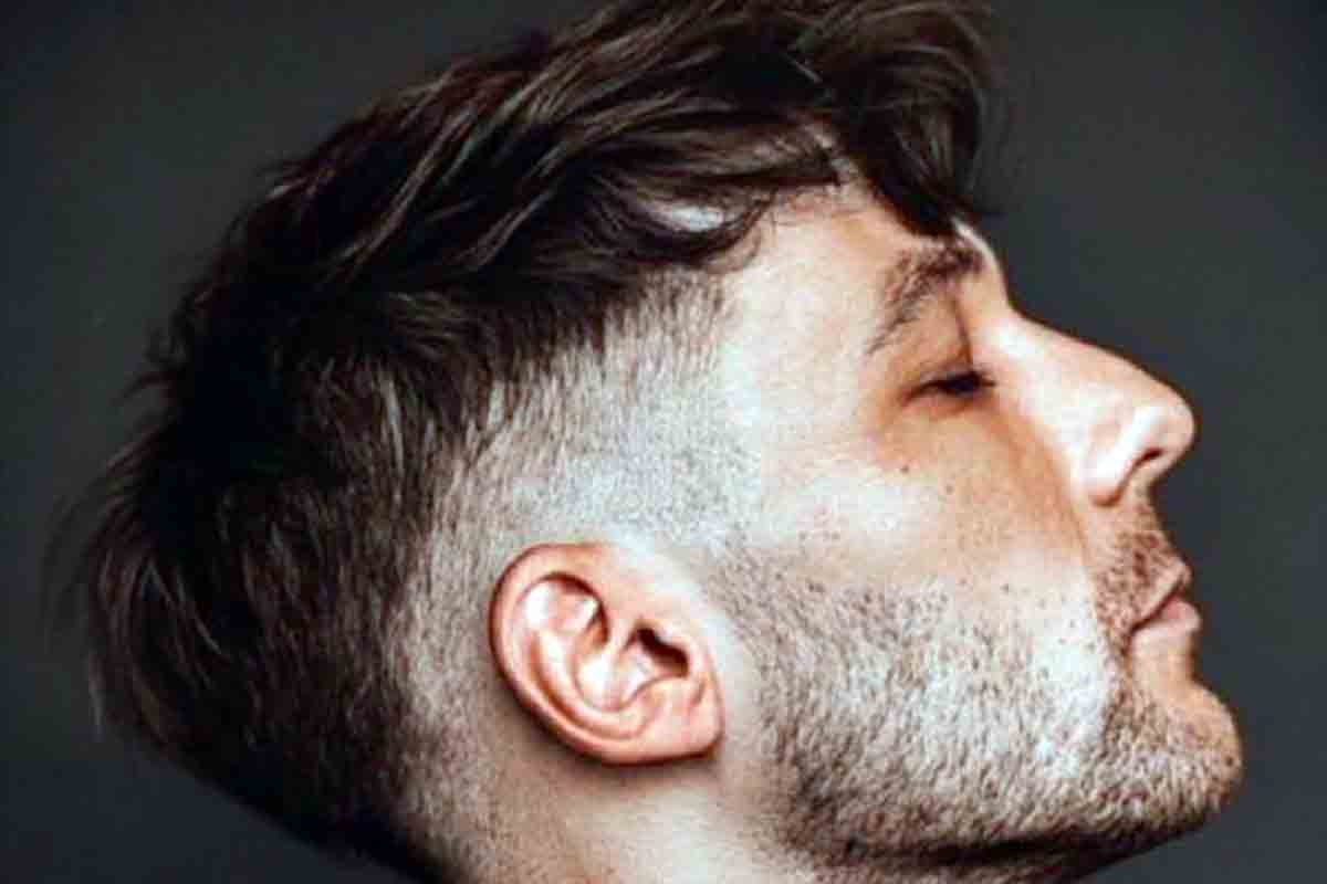 Louis Tomlinson ricorda Liam Payne: “Sto ancora male, un ricordo impossibile da affrontare”