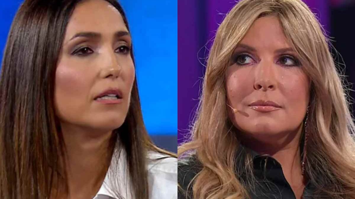 Cosa sta succedendo tra Selvaggia Lucarelli e Caterina Balivo: il botta e risposta