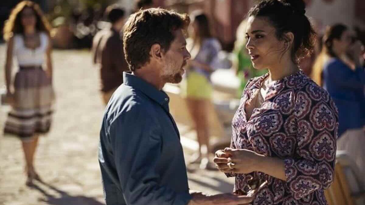 Fiorello, 5 minuti che valgono una stagione: 22,4% di Share, Makari vince la prima serata. Fazio in leggero calo. I dati Auditel del 19 ottobre 2025