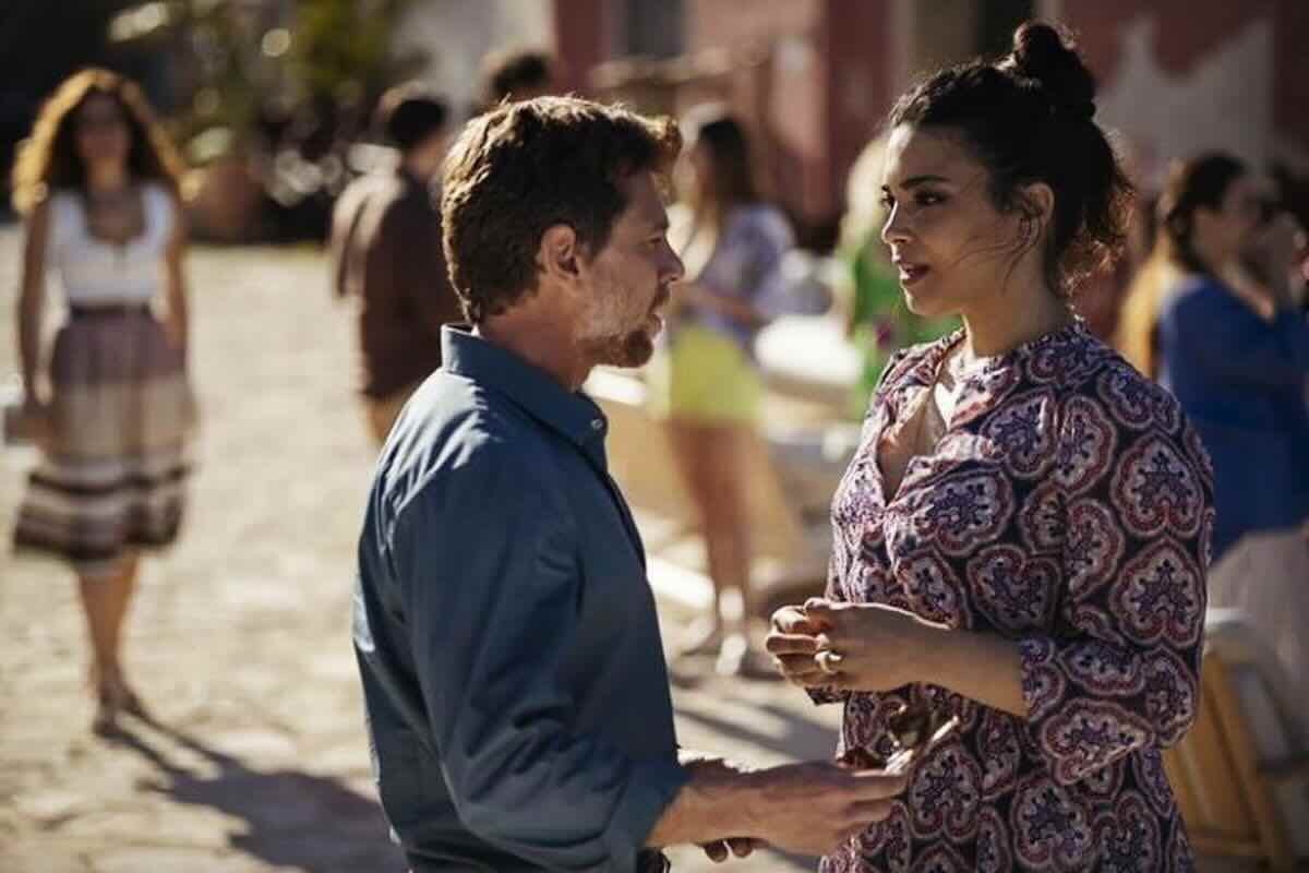 Fiorello, 5 minuti che valgono una stagione: 22,4% di Share, Makari vince la prima serata. Fazio in leggero calo. I dati Auditel del 19 ottobre 2025