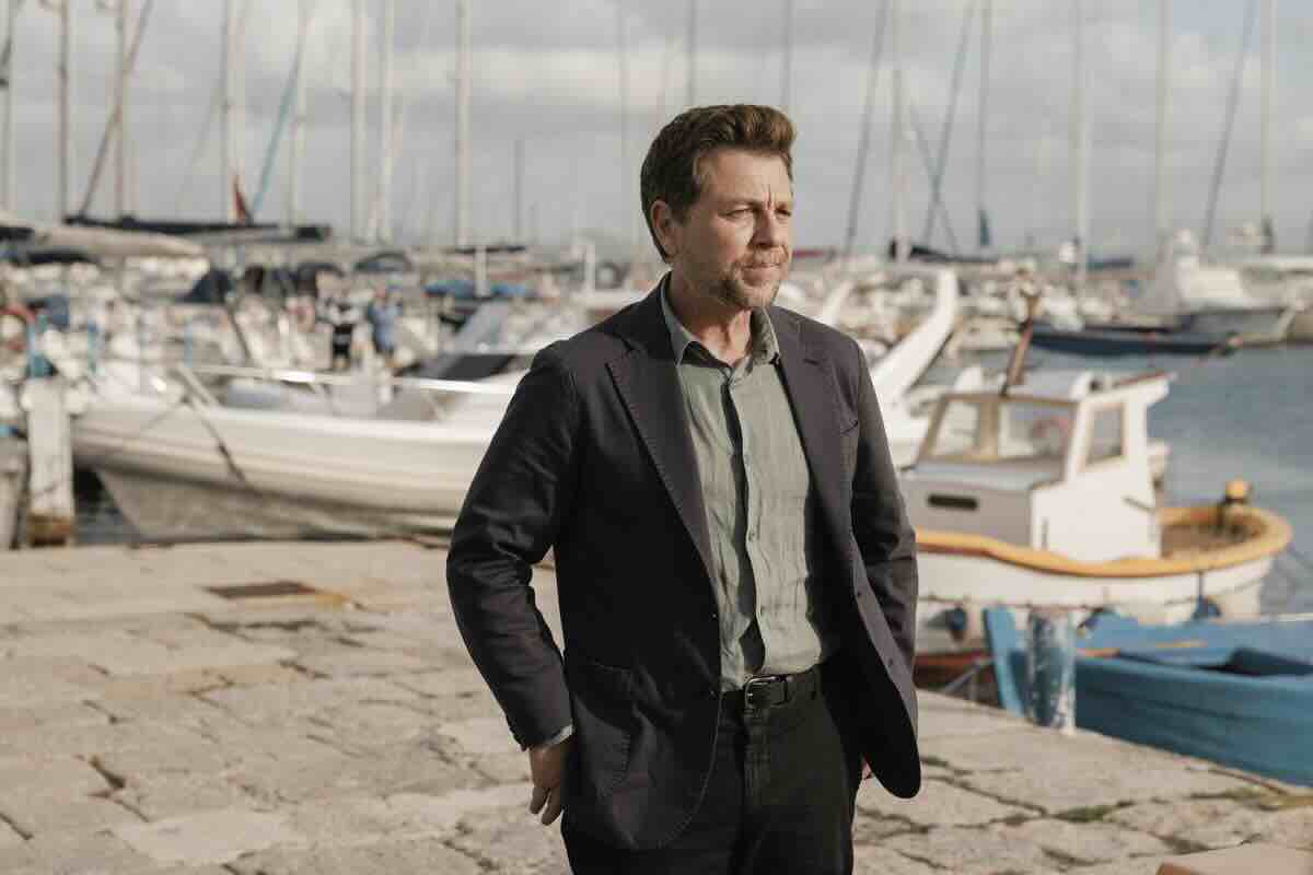 Makari, dove è stato girato: tutti i luoghi (magici) della serie tv targata Rai