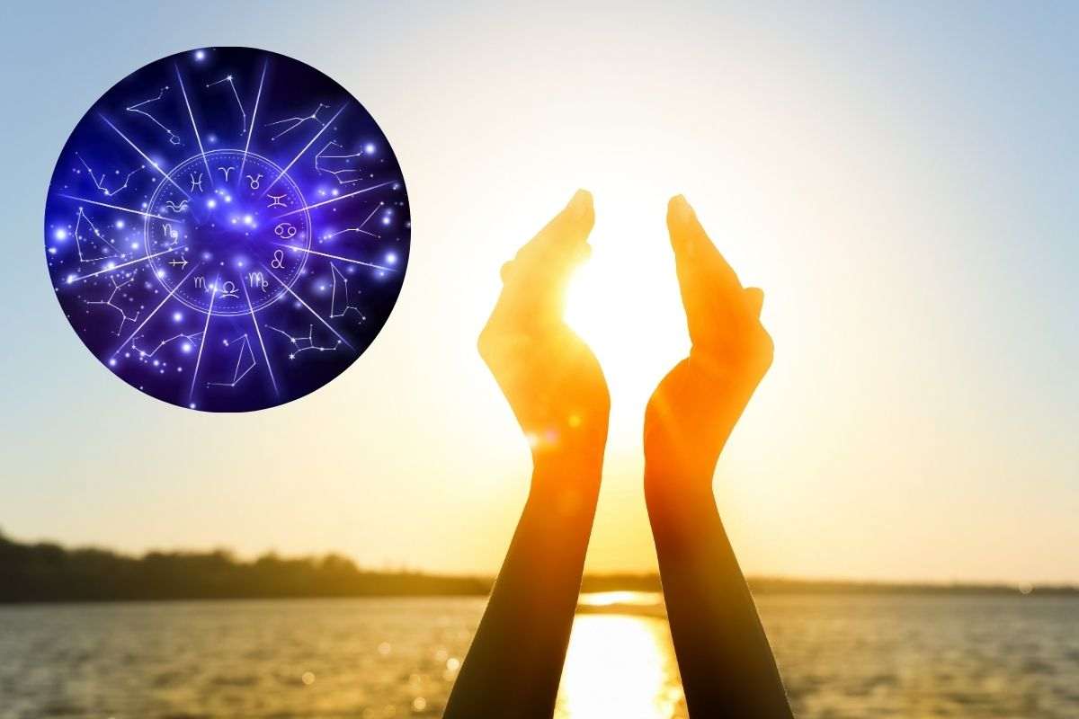 Se sei di questo segno devi fare molta attenzione: cosa sta per succedere