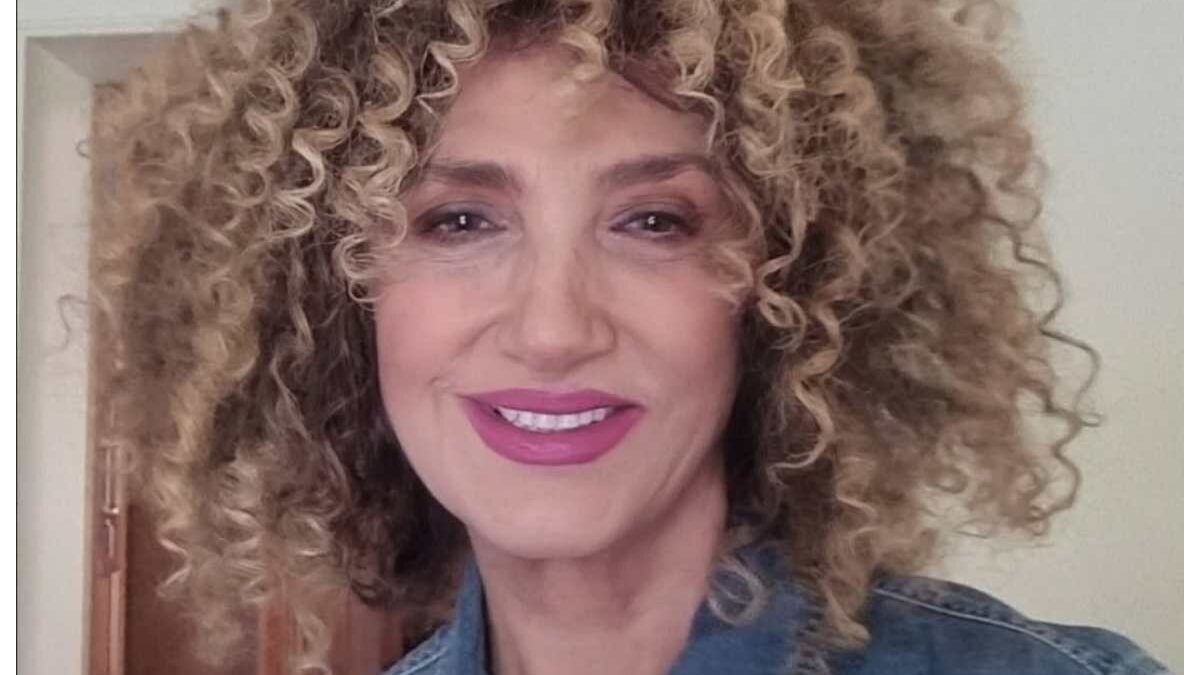 Marcella Bella, chi è e cosa fa il suo (bellissimo) marito