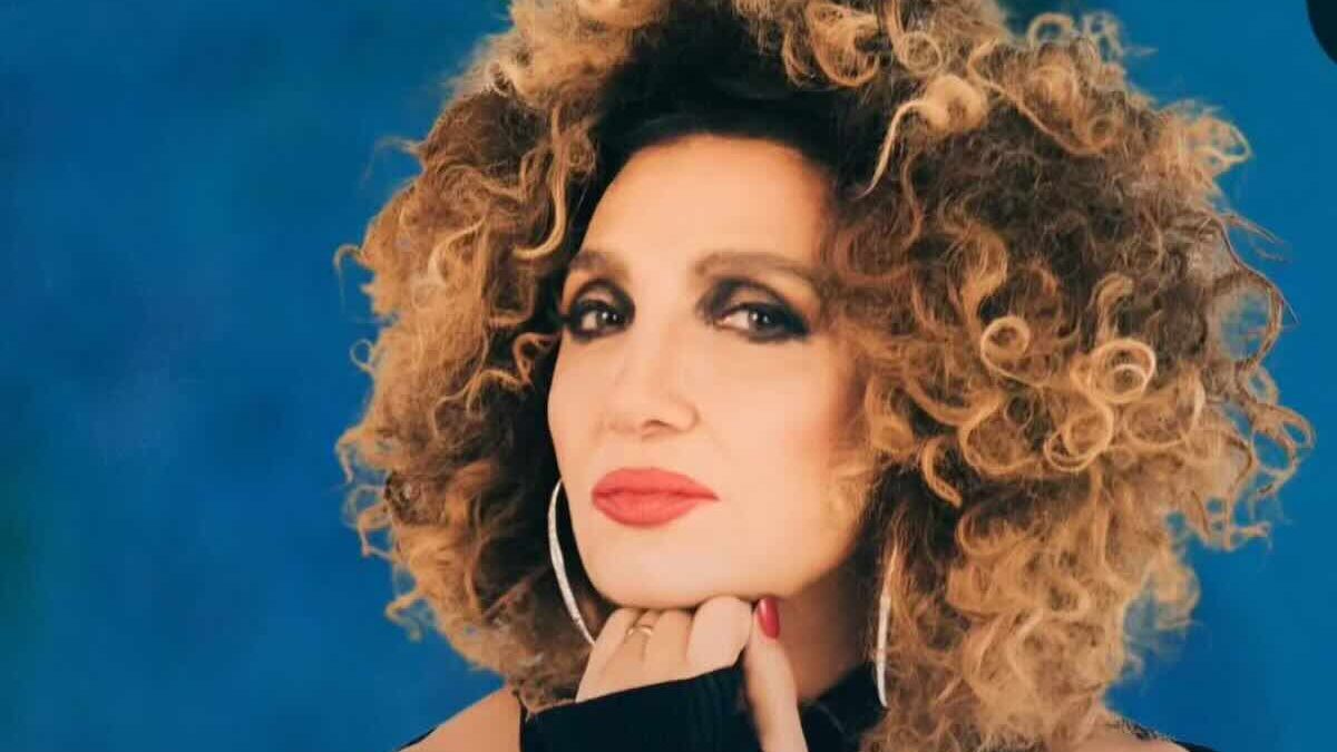 Marcella Bella, esordi, canzoni famose, marito, figli, dove vive, Fratelli d’Italia: tutto sulla celebre cantante e volto di Ballando con le Stelle