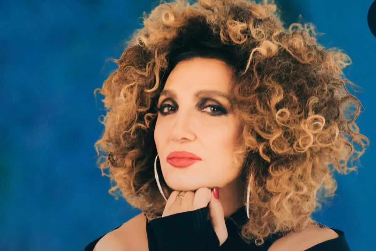 Marcella Bella, esordi, canzoni famose, marito, figli, dove vive, Fratelli d’Italia: tutto sulla celebre cantante e volto di Ballando con le Stelle