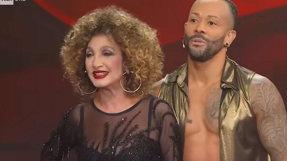 Ballando con le Stelle, Marcella Bella e Fratelli di Italia: cosa sta succedendo, il caso arriva in Parlamento