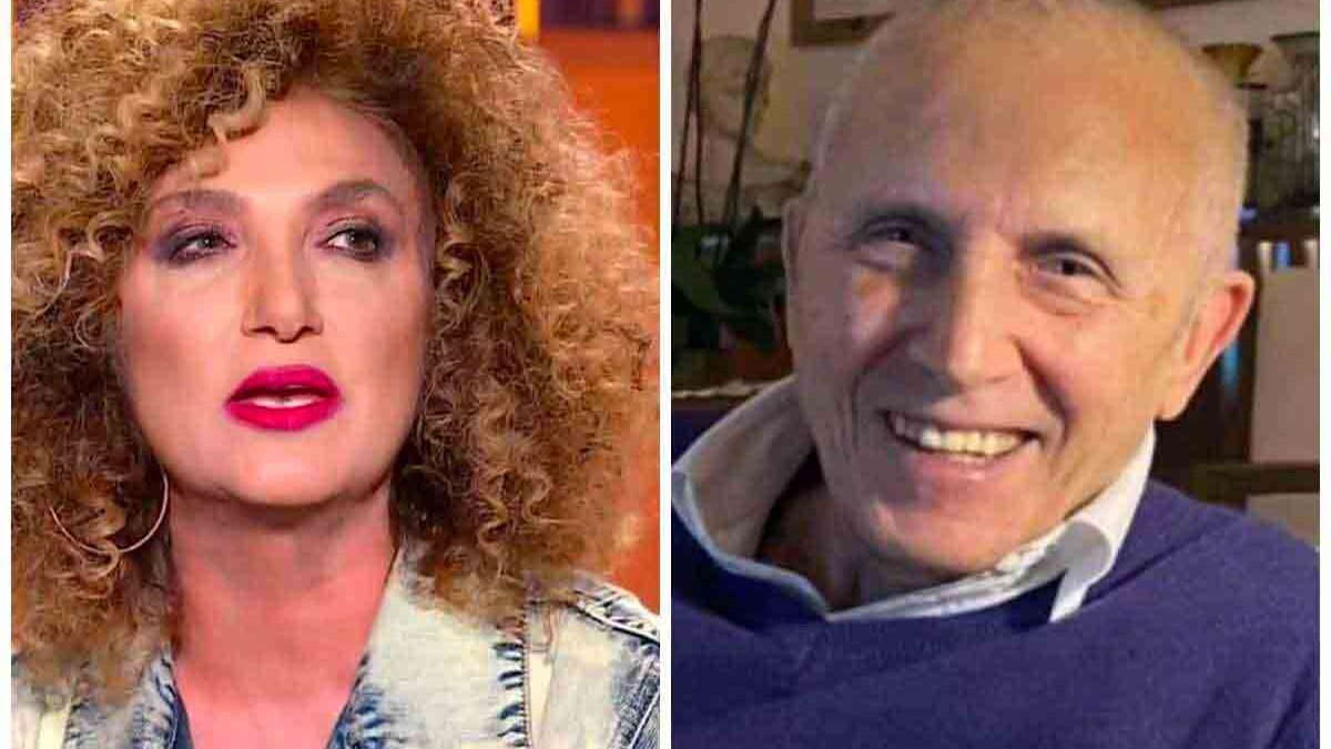Marcella Bella, come sta il fratello Gianni: la malattia e la dedica speciale