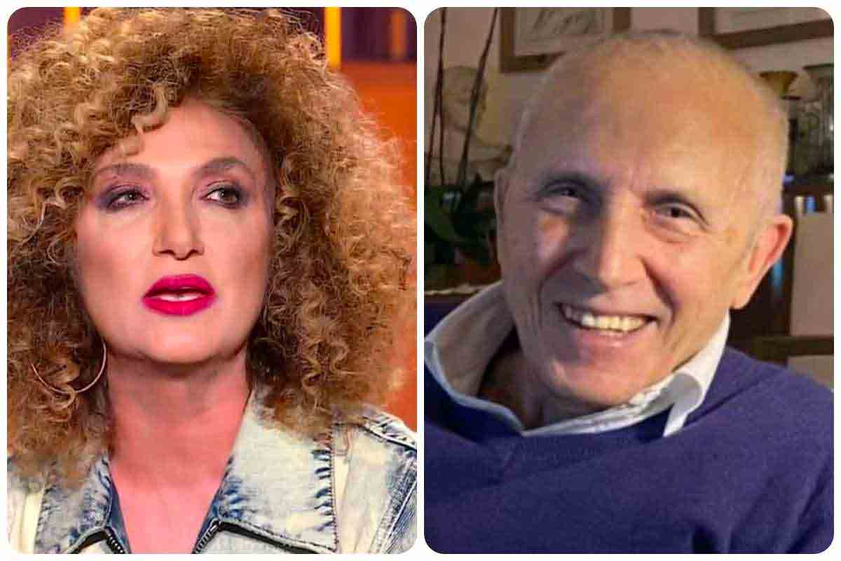 Marcella Bella, come sta il fratello Gianni: la malattia e la dedica speciale