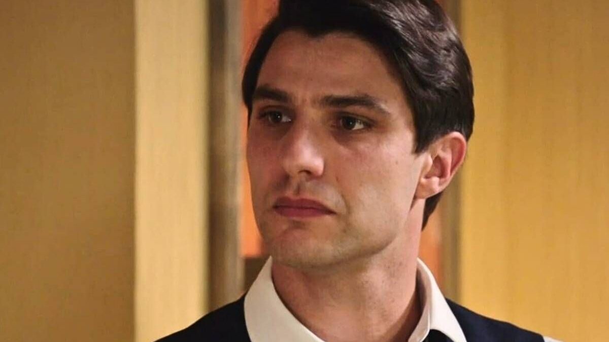 Il Paradiso delle Signore, il matrimonio si farà ma Marcello farà una dichiarazione struggente