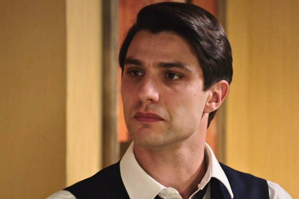 Il Paradiso delle Signore, il matrimonio si farà ma Marcello farà una dichiarazione struggente