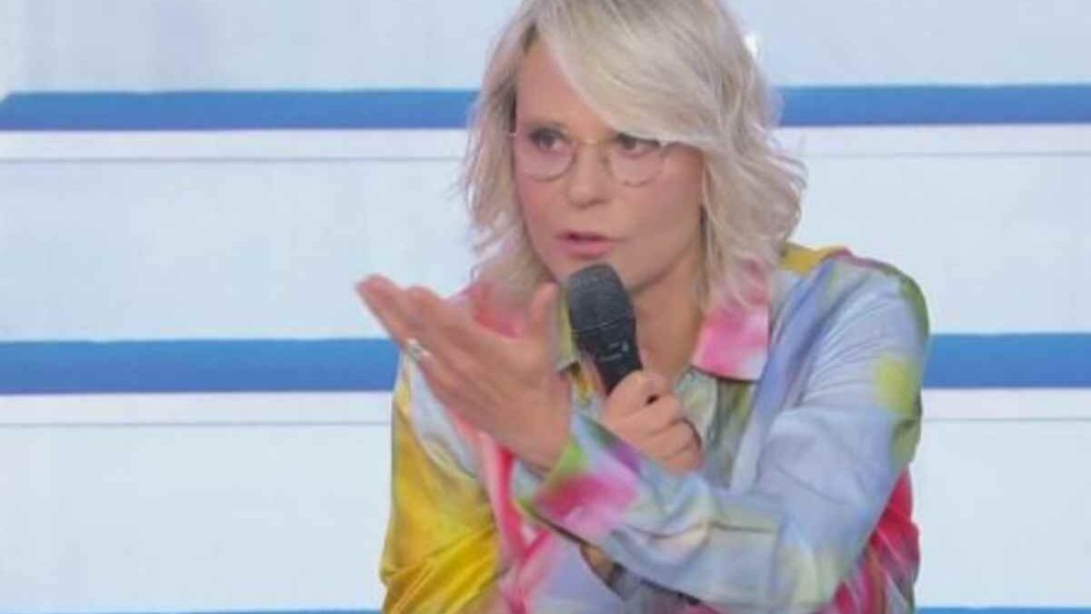 Uomini e Donne spoiler: chi torna in studio
