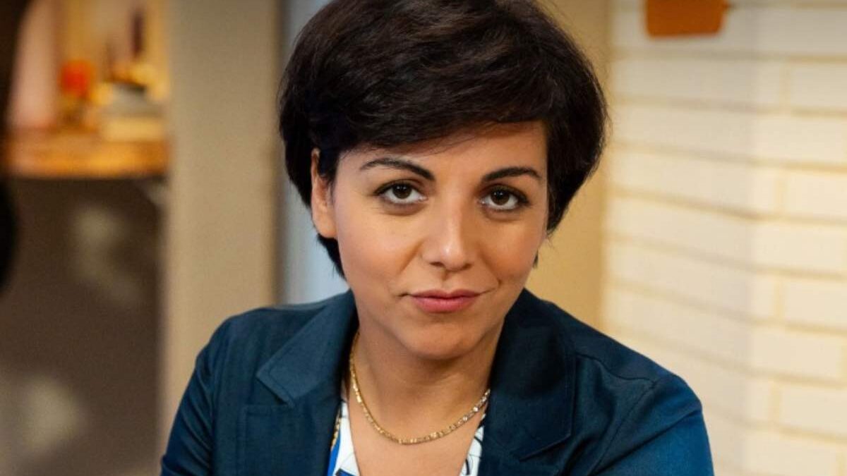 Un Posto al Sole, anticipazioni: Mariella pronta a farlo