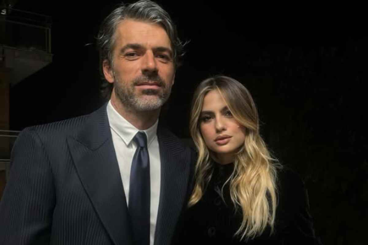 cristina marino tutto quello che si deve sapere