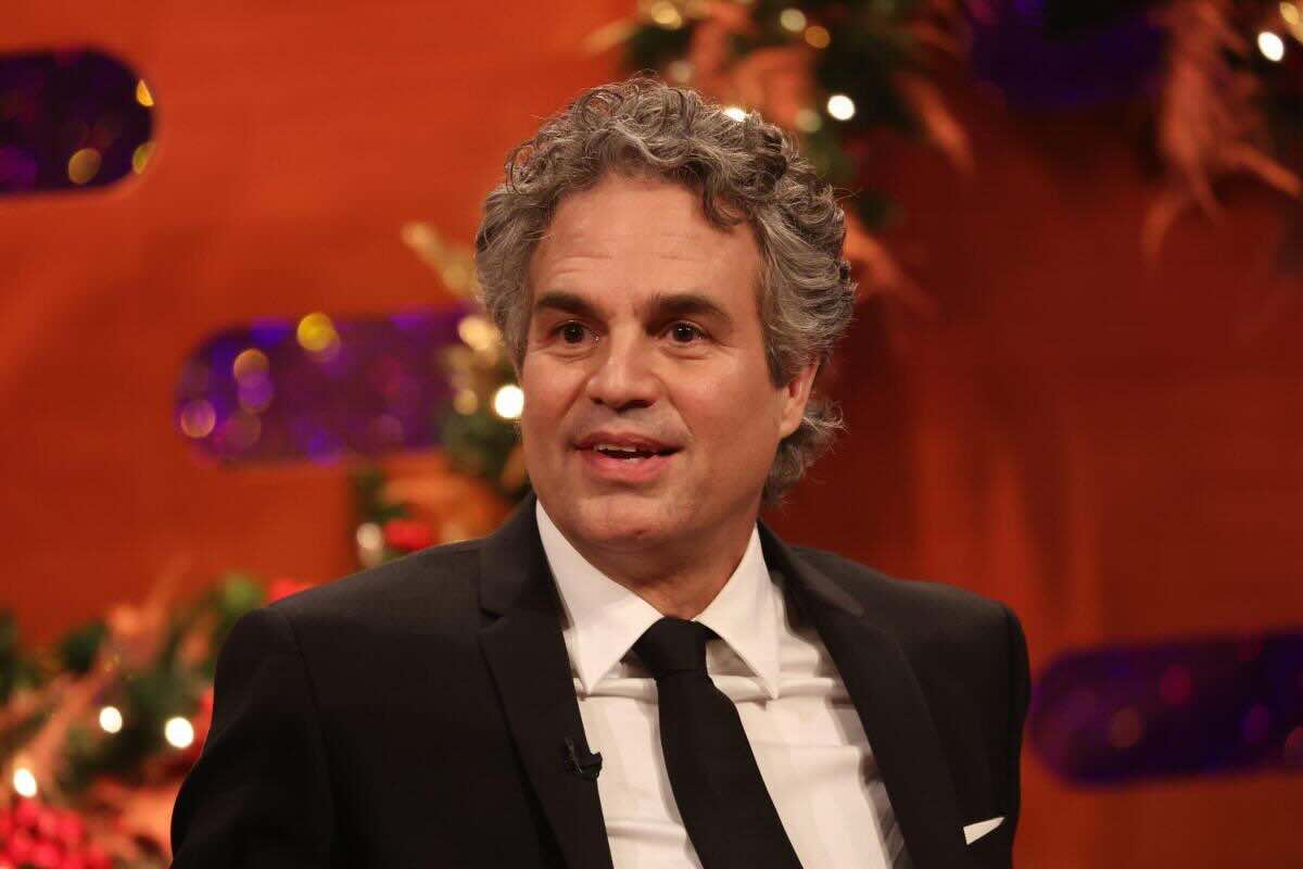 Arriva su Sky e NOW la serie HBO che segna il ritorno di Mark Ruffalo