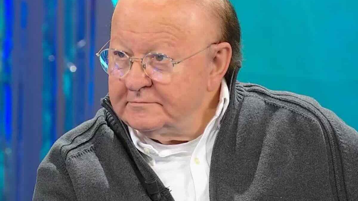 Pensioni spettacolo, cosa sta succedendo: arriva l’appello di Massimo Boldi