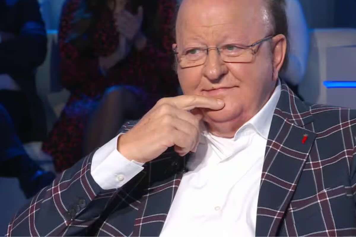 massimo boldi denuncia