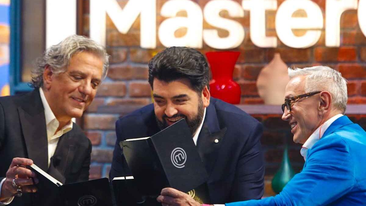 Quanto torna MasterChef Italia: giudici, concorrenti e novità della 15° edizione
