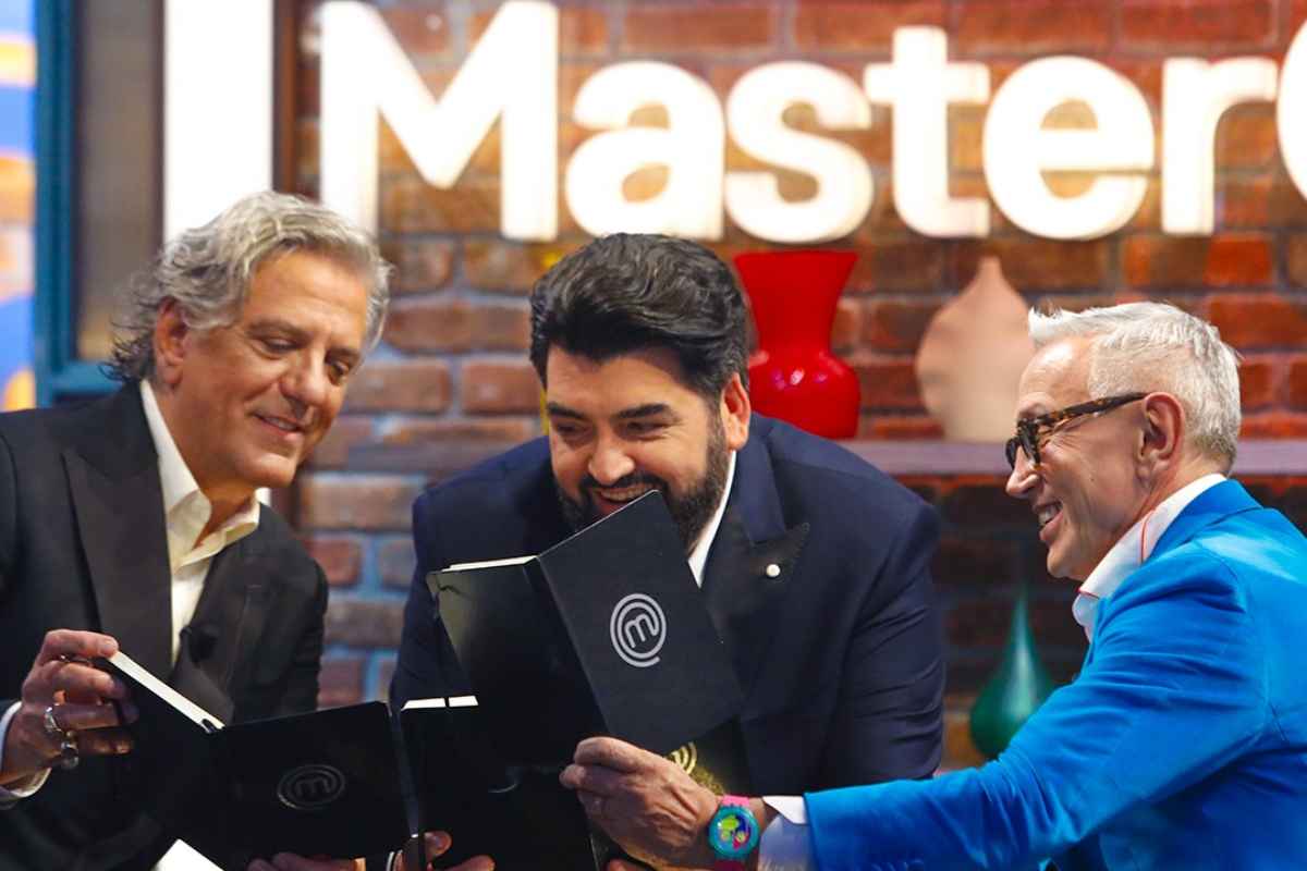 Quanto torna MasterChef Italia: giudici, concorrenti e novità della 15° edizione
