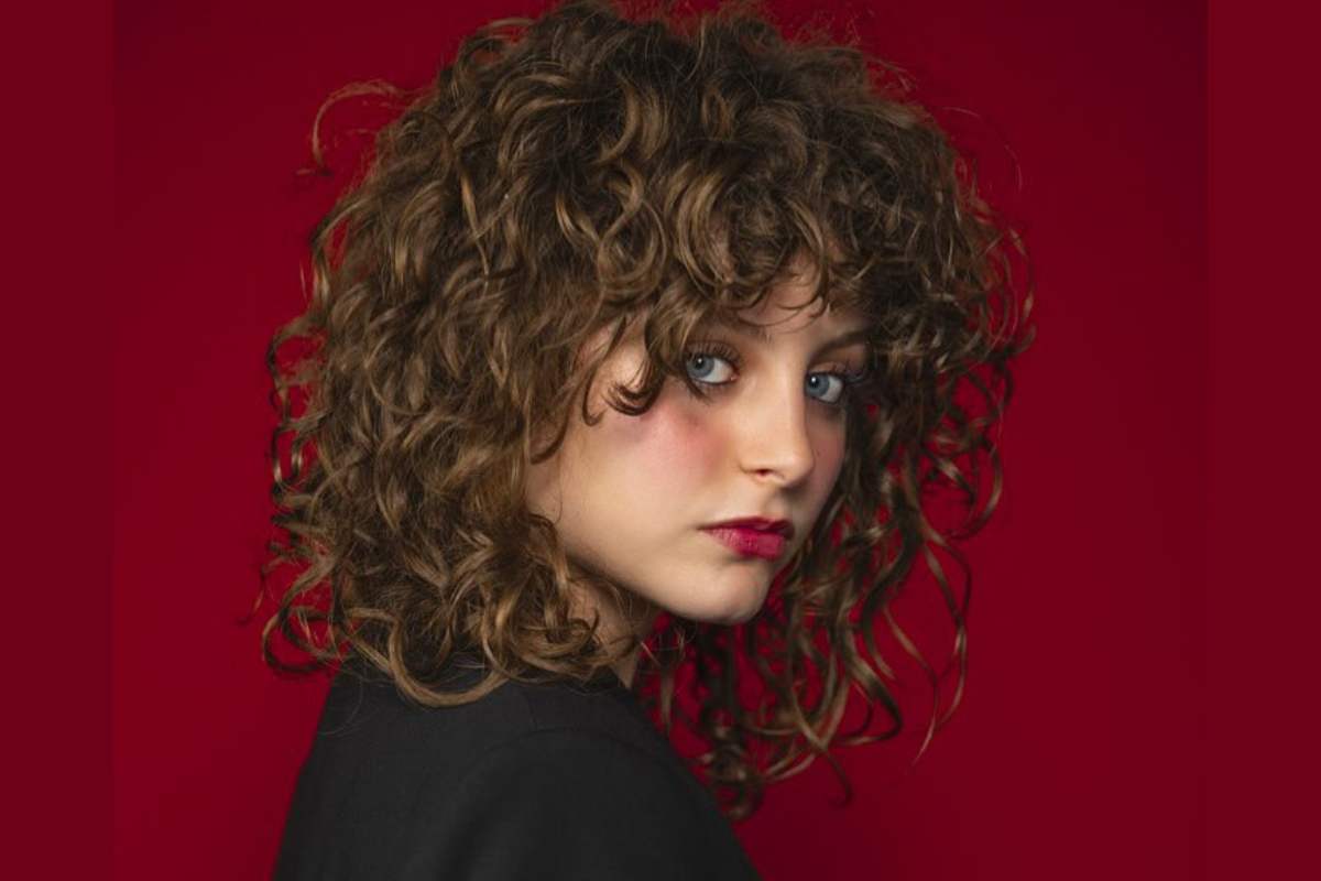 Matilde Fazio: età, genitori, dove vive, studi e lavoro.