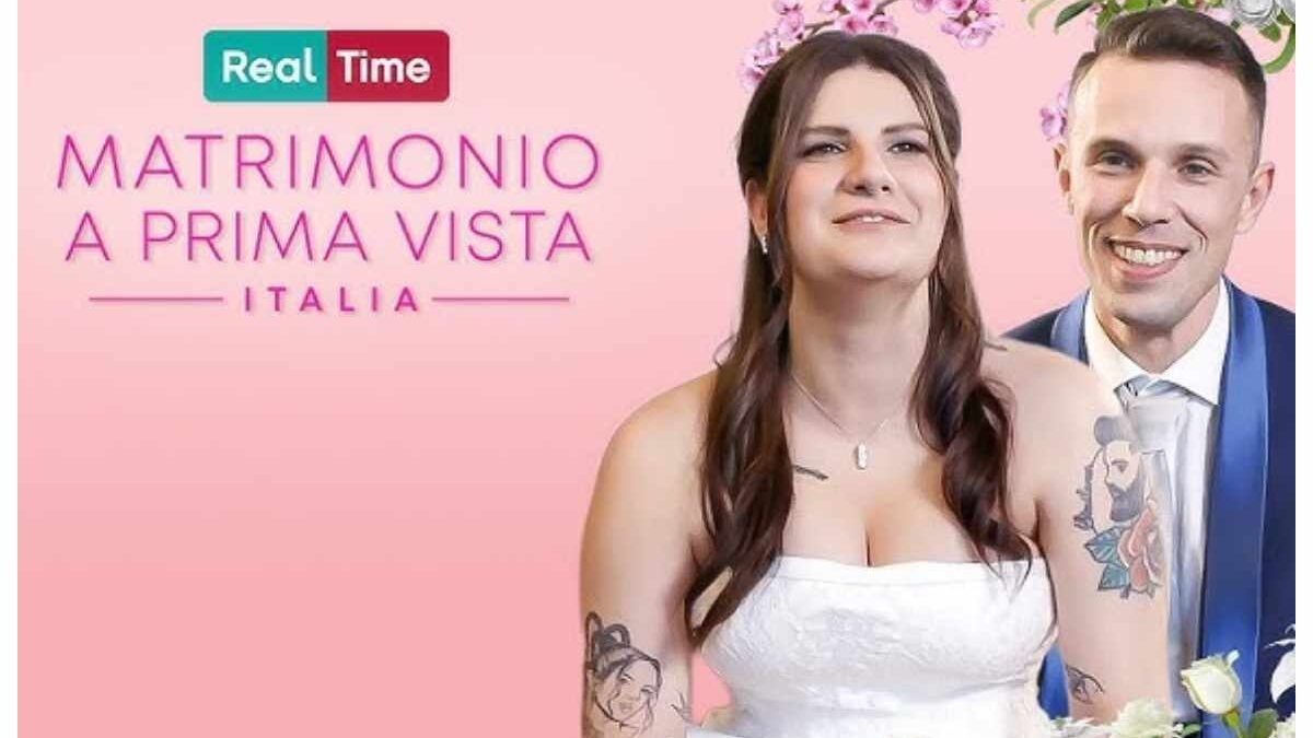 Matrimonio a Prima Vista 15… E poi: le scelte finali. Cosa è successo dopo la fine delle registrazioni