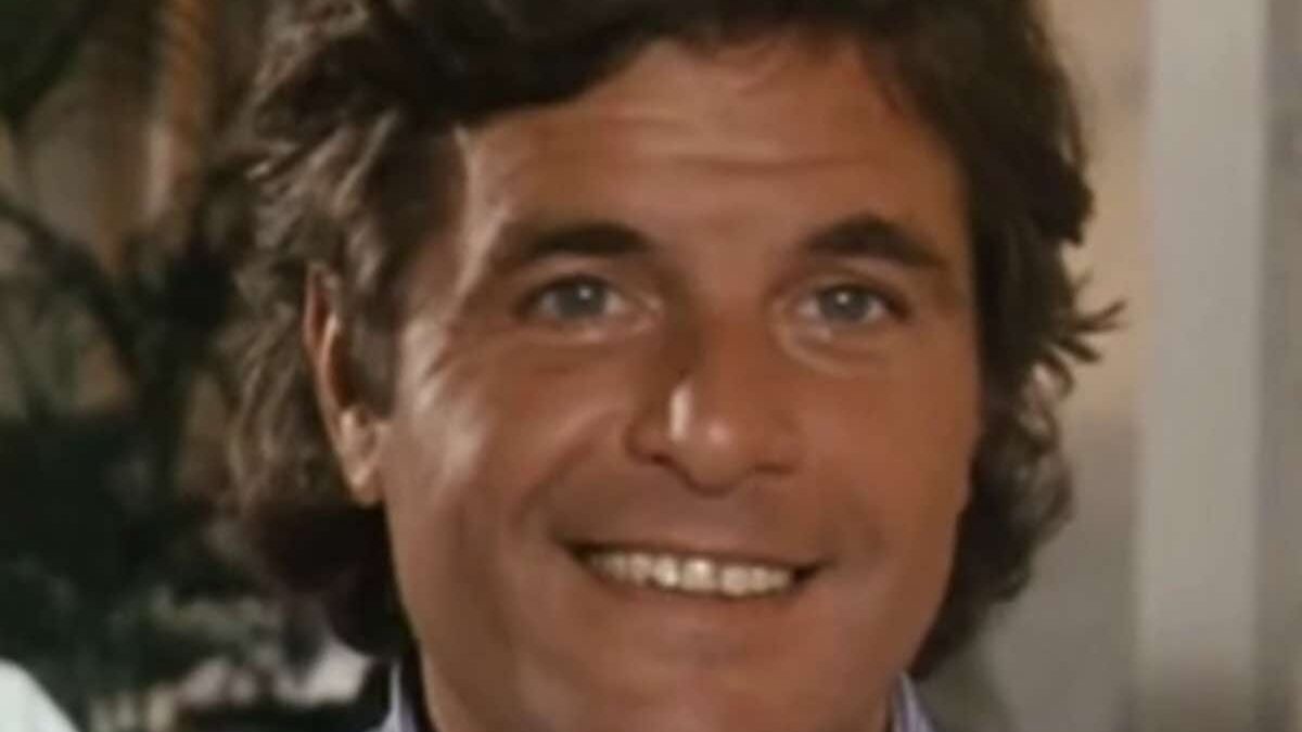Mauro Di Francesco: età, cause morte, malattia, moglie e figli. Addio all’attore