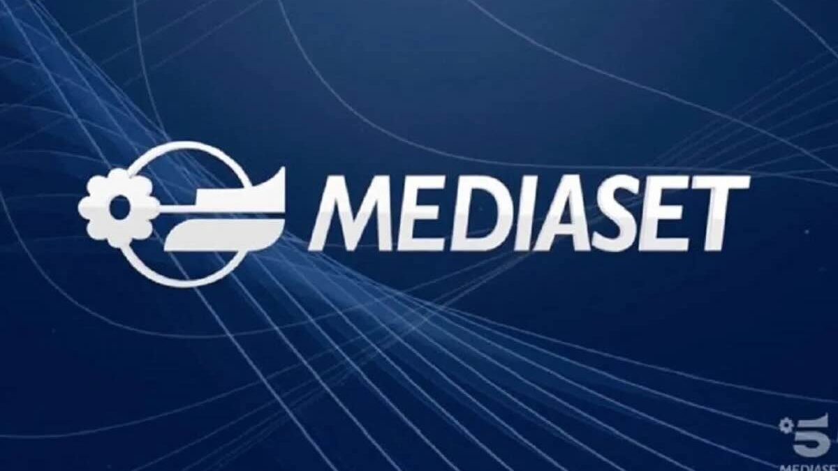 Mediaset, occhi in Medio Oriente: gli accordi di pace e il rilascio degli ostaggi attraverso una programmazione dedicata