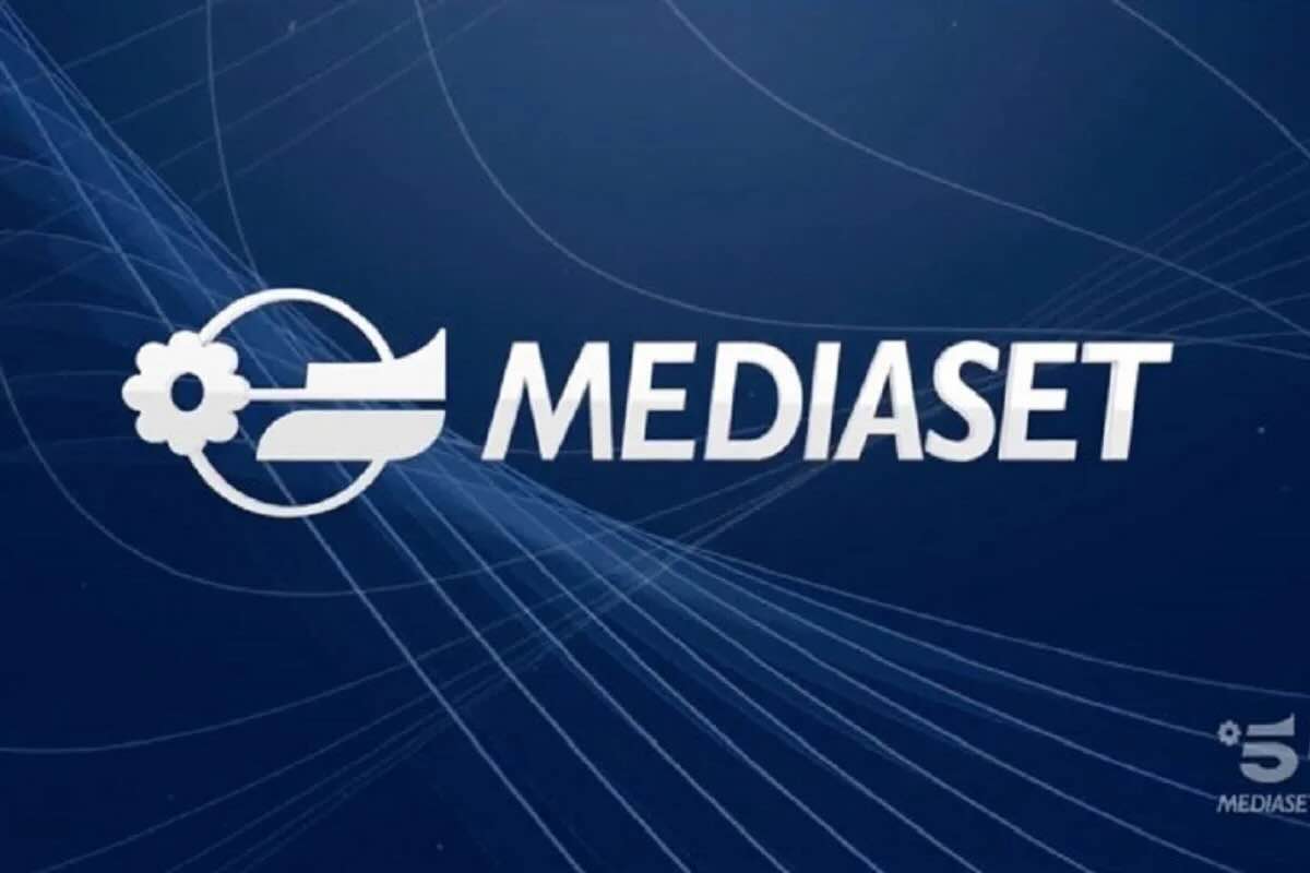 Mediaset, occhi in Medio Oriente: gli accordi di pace e il rilascio degli ostaggi attraverso una programmazione dedicata