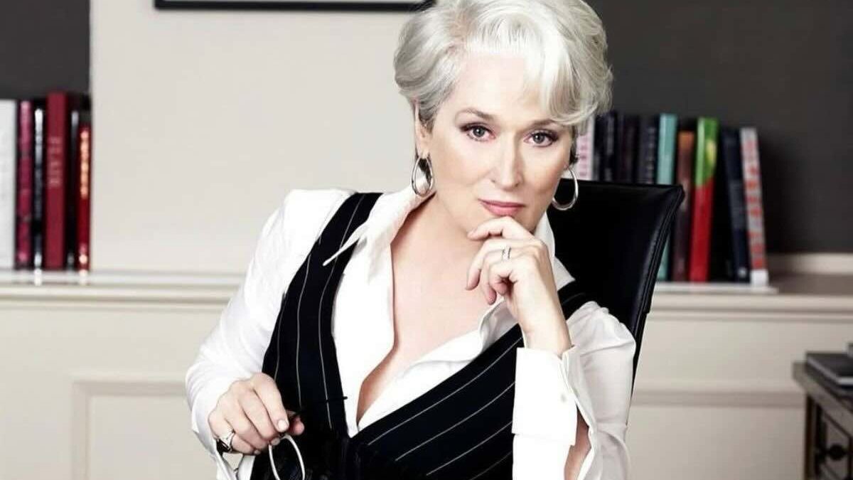Quanto guadagna Meryl Streep? Il patrimonio dell’icona di Hollywood lascia senza parole