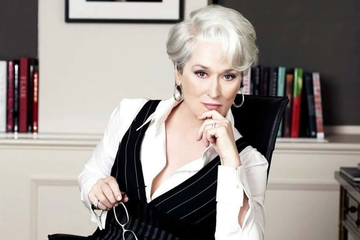 Quanto guadagna Meryl Streep? Il patrimonio dell’icona di Hollywood lascia senza parole