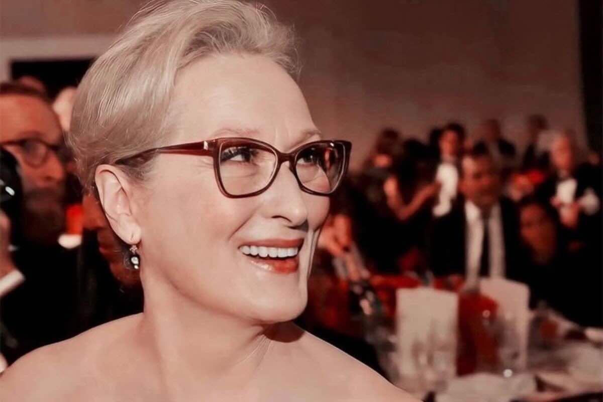 meryl streep quanto guadagna