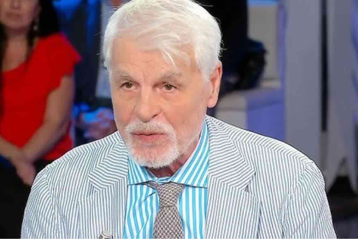 il giudice e i suoi assassini trama cast