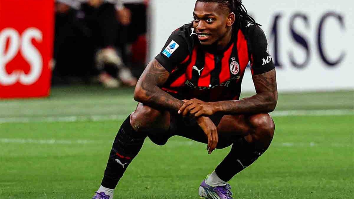 Lecce-Napoli e Atalanta-Milan, dove vedere gli anticipi di Serie A | Formazioni, arbitri e ultimissime