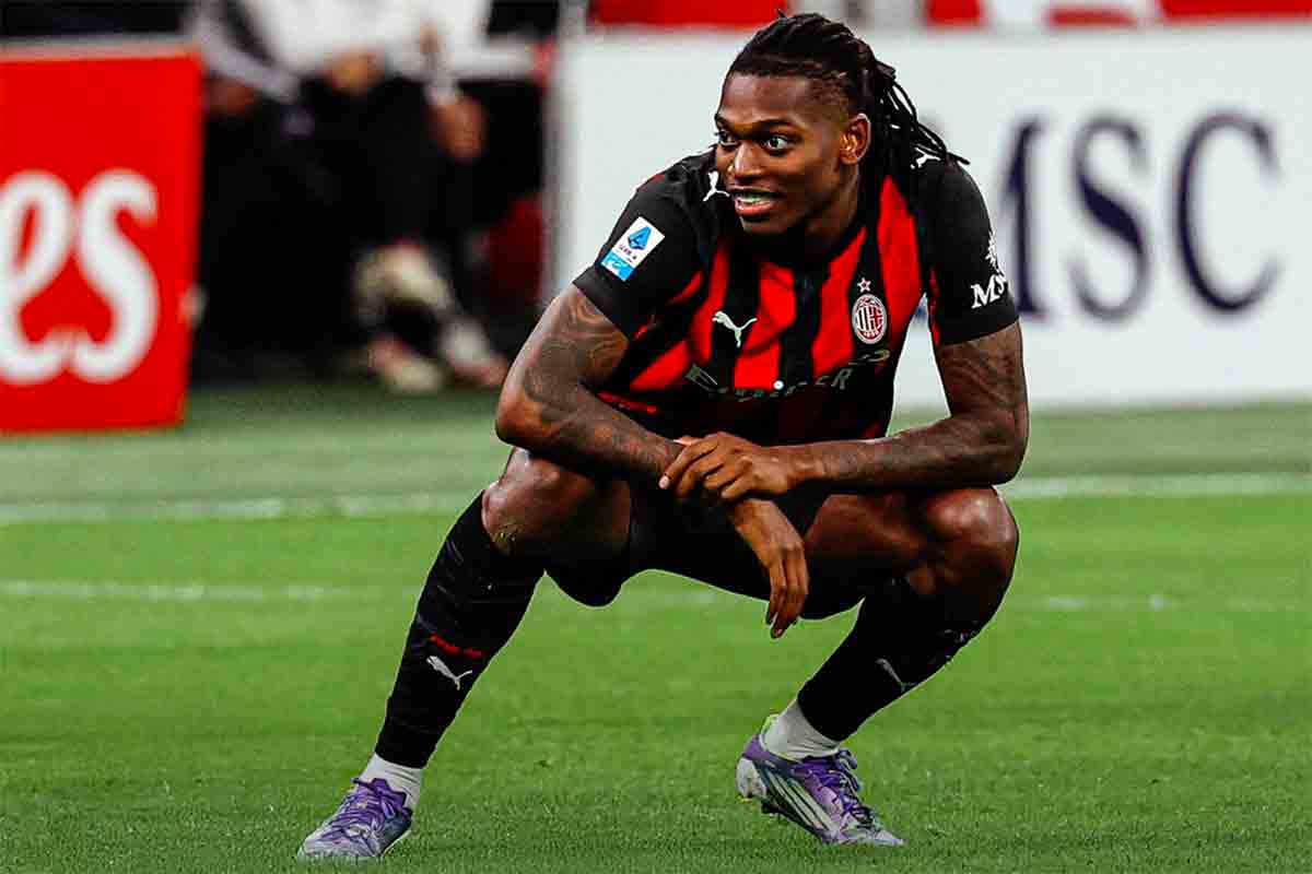 Lecce-Napoli e Atalanta-Milan, dove vedere gli anticipi di Serie A | Formazioni, arbitri e ultimissime
