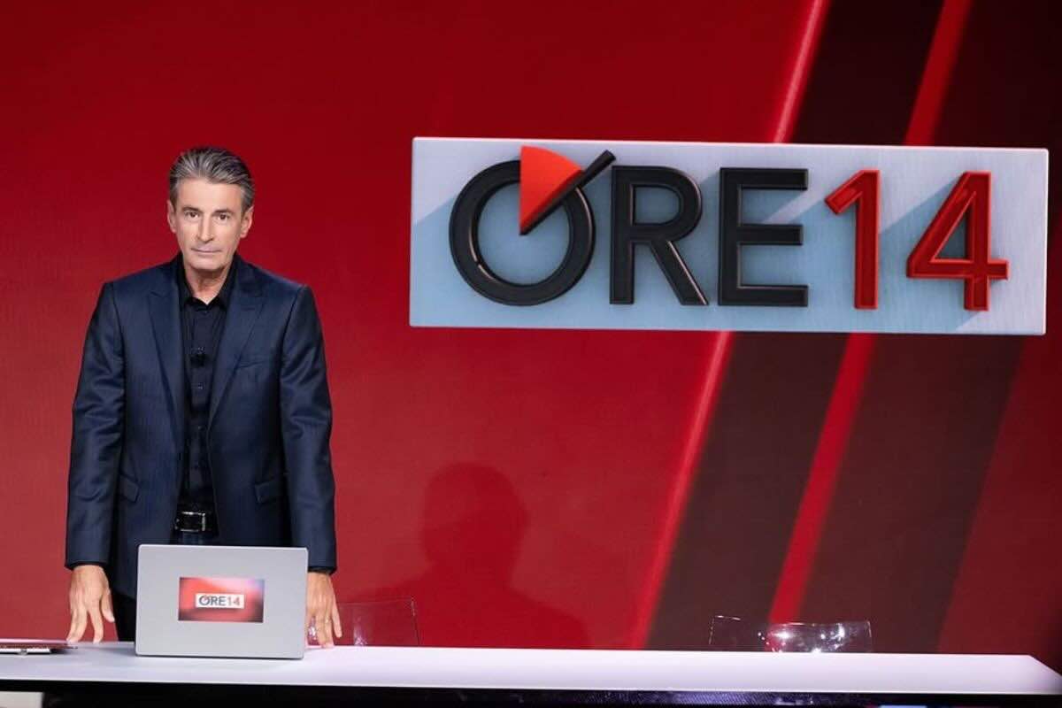Ore 14 Sera, Delitto di Garlasco, giornata decisiva: l’incidente probatorio e il ritorno Stasi