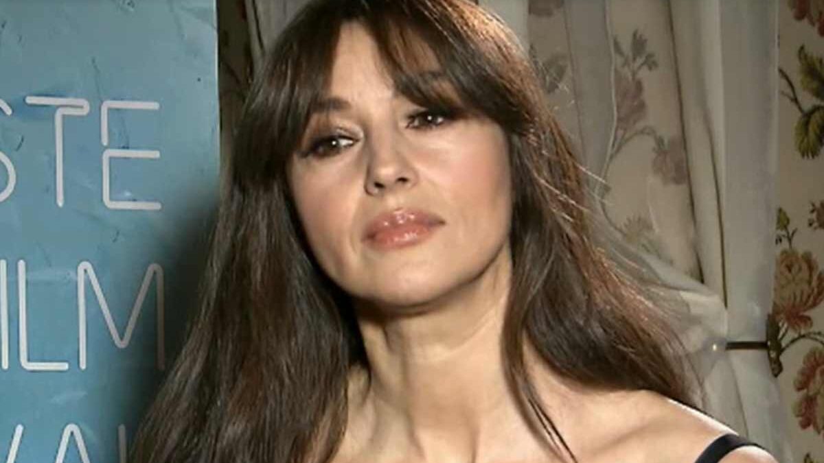 monica-bellucci-et-ex-marito-la-dieta-e-la-chirurgia-dove-vive-le