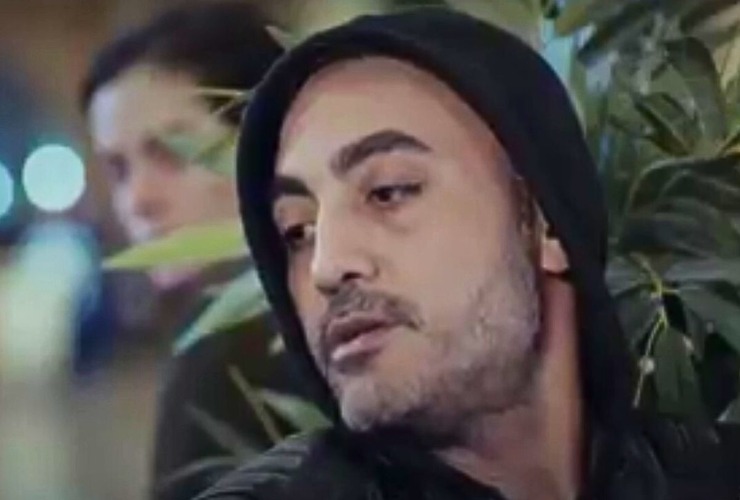Anticipazioni La forza di una donna