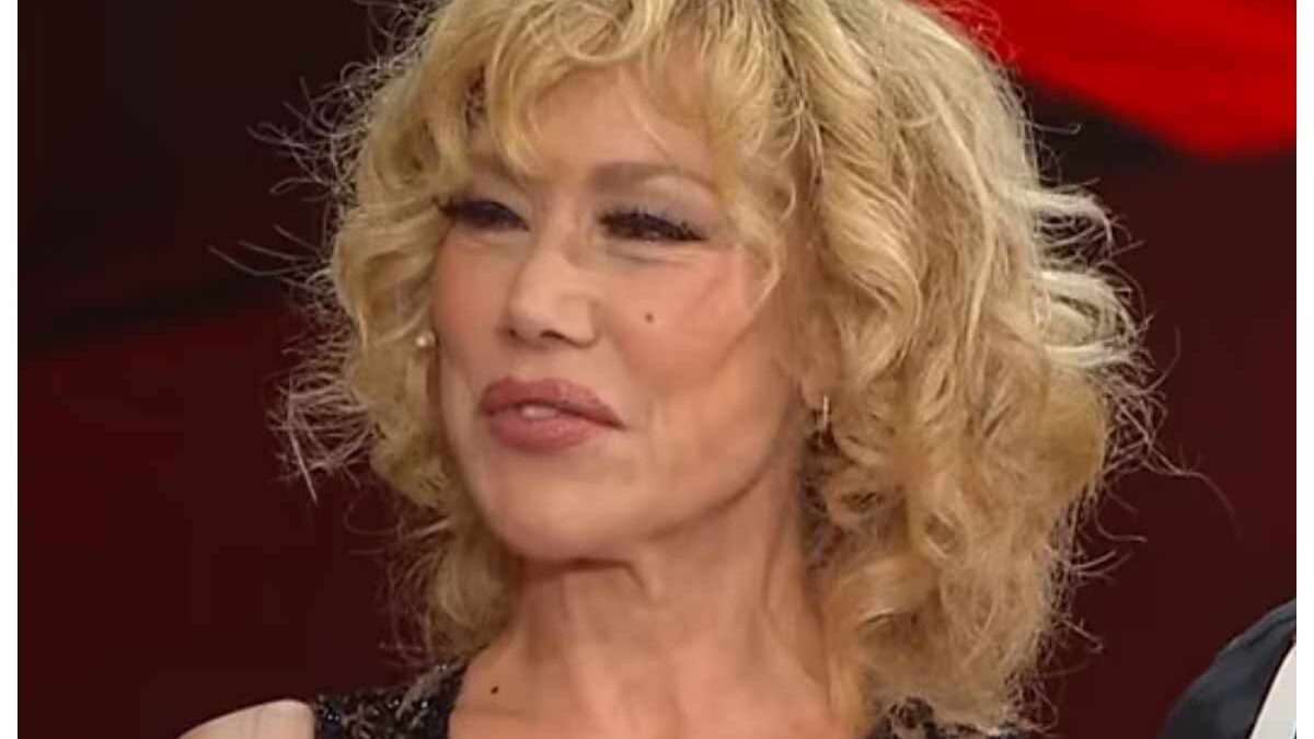 Ballando con le stelle, com’è morta la cagnolina di Nancy Brilli