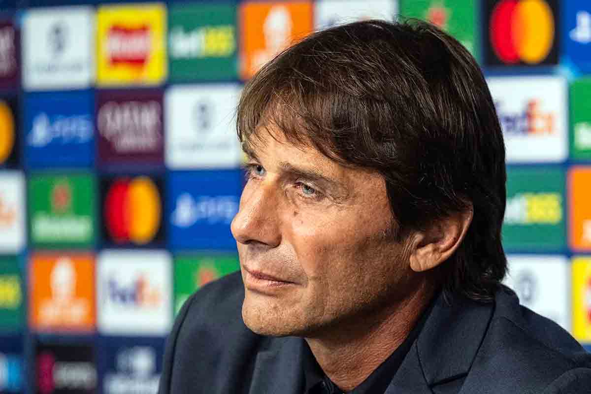 Champions League, Napoli–Sporting e Villarreal–Juventus | Probabili formazioni, dove vederle, le ultimissime  