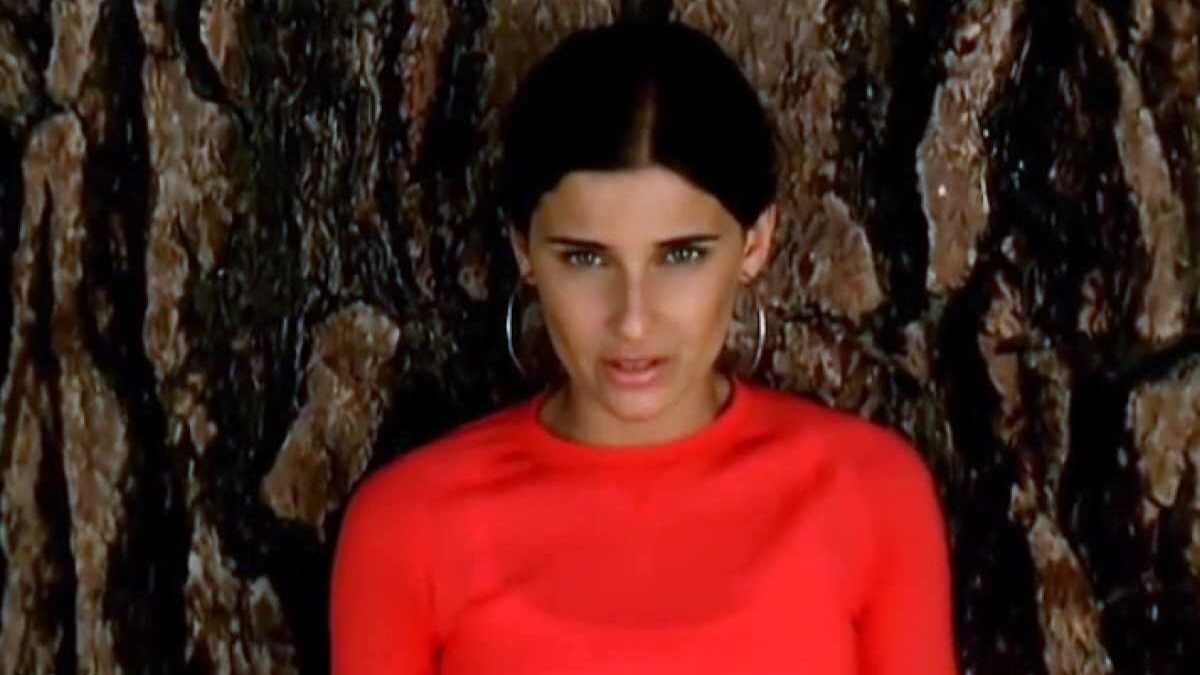 Nelly Furtado, che fine ha fatto la regina del pop degli anni Duemila? Oggi diversissima