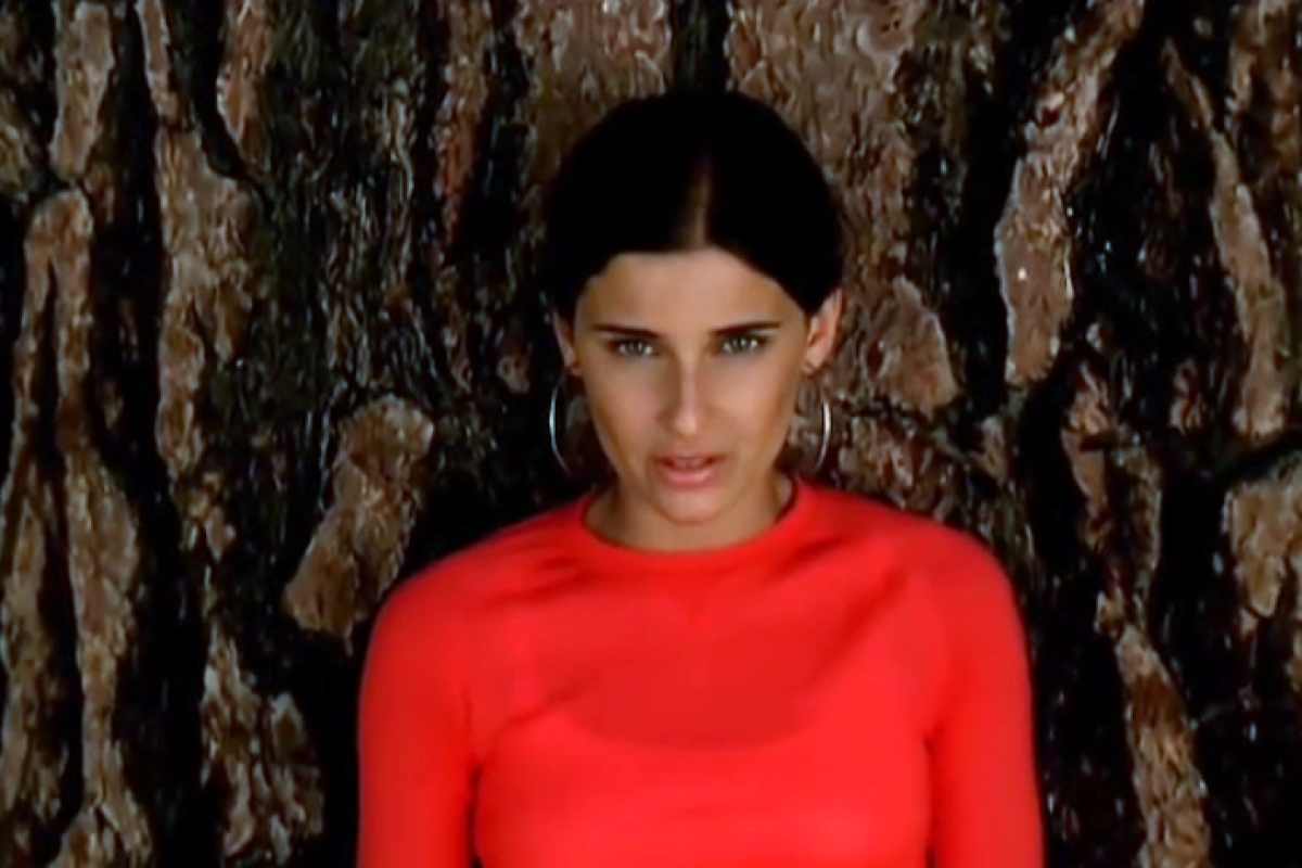 Nelly Furtado, che fine ha fatto la regina del pop degli anni Duemila? Oggi diversissima