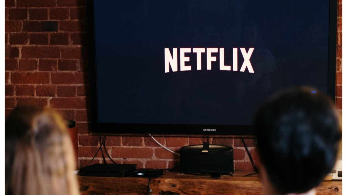 Il film italiano su Netflix che sta facendo impazzire il pubblico: una storia d’amore vera che tocca il cuore e lascia senza parole