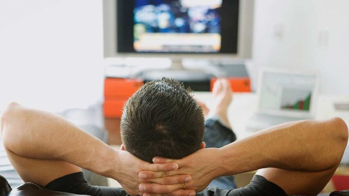 Netflix, sono questi i film davvero imperdibili: scadono a breve