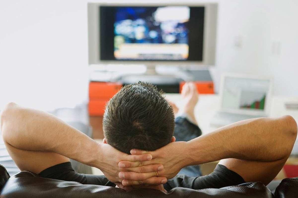 Netflix, sono questi i film davvero imperdibili: scadono a breve