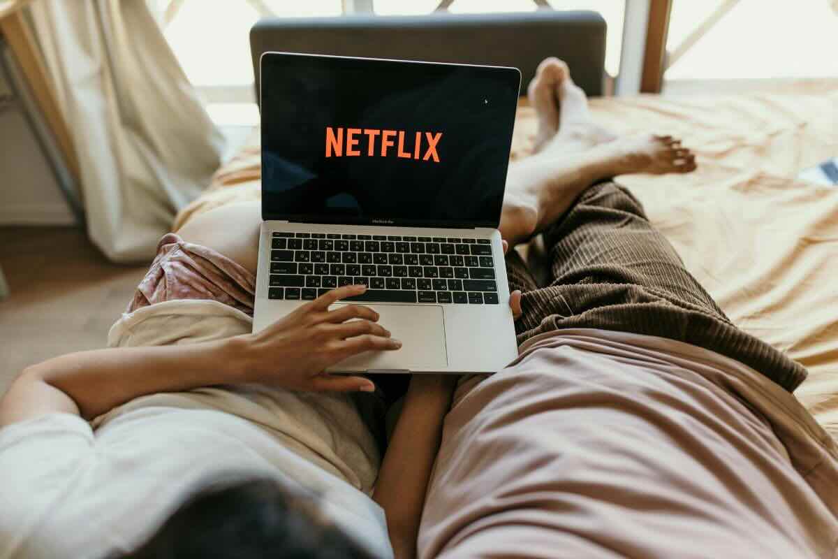 Netflix, tutte le uscite di Novembre: i film imperdibili