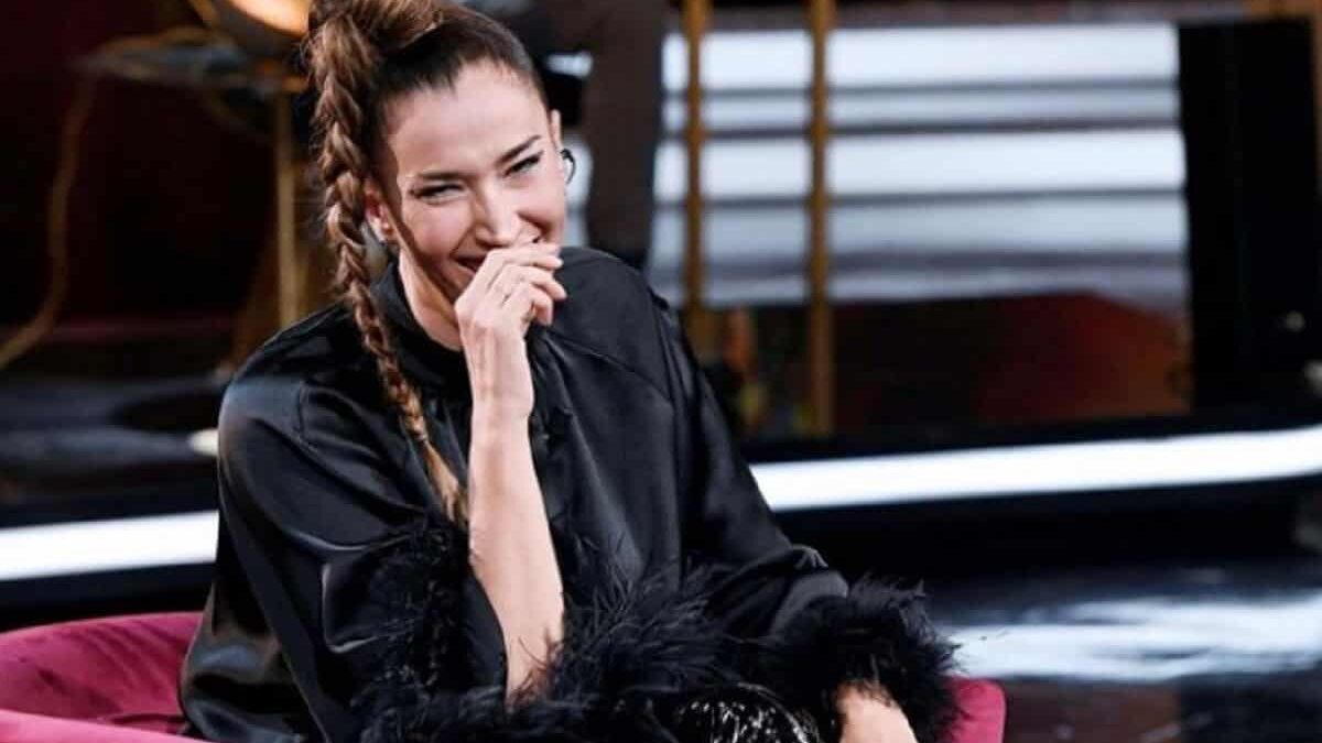 Nina Zilli: età, compagno e figli, dove vive, studi, carriera