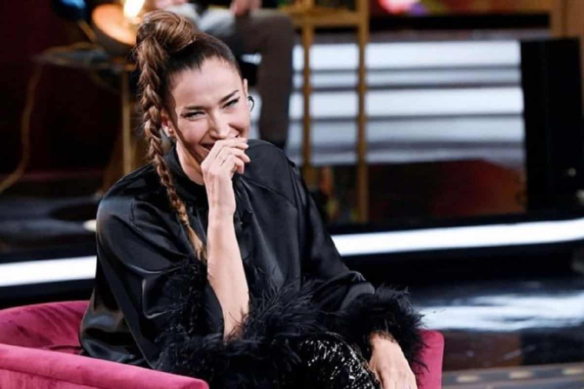 Nina Zilli: età, compagno e figli, dove vive, studi, carriera